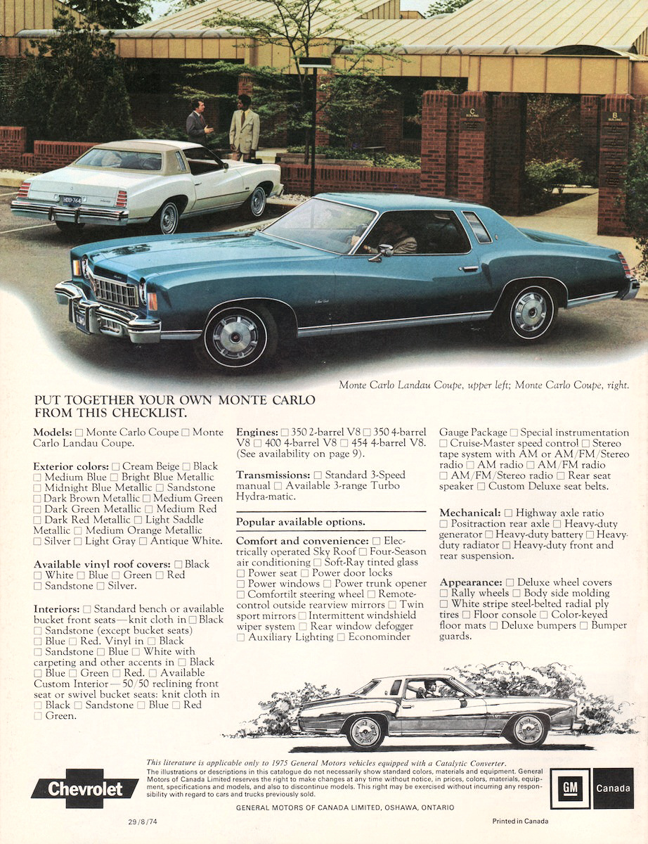 n_1975 Chevrolet Monte Carlo (Cdn)-12.jpg